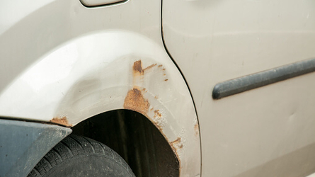 carrosserie controle technique voiture à MARSEILLE