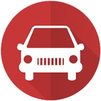 Carrossier à MARSEILLE